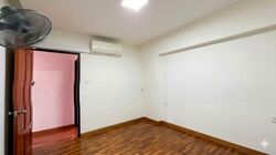Blk 157B Rivervale View (Sengkang), HDB 4 Rooms #566550991